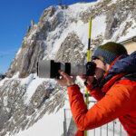 Photographer and Educator Julien Anet Photographer and Educator Julien Anet